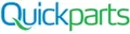 Quickparts.dk